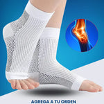 MEDIAS DE COMPRESIÓN 2X1-ALTA CALIDAD⭐| ENVÍO GRATIS